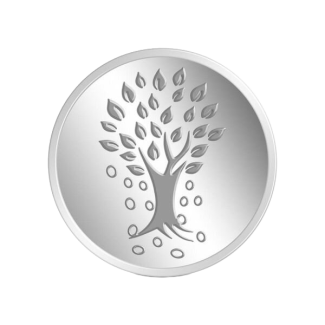 نقره - خرید نقره - قیمت نقره - سکه نقره - کادو - هدیه - سرمایهگذاری