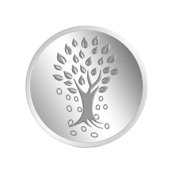 coin نقره - خرید نقره - قیمت نقره - سکه نقره - کادو - هدیه - سرمایهگذاری
